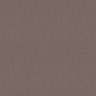 Коллекция  Pure Suede, ARV004