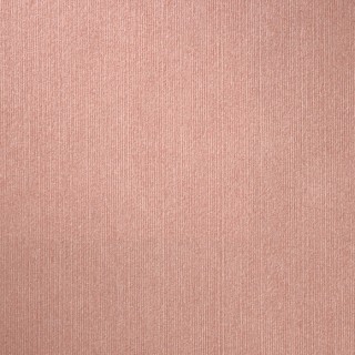Коллекция  Essentials Palette, 34506C