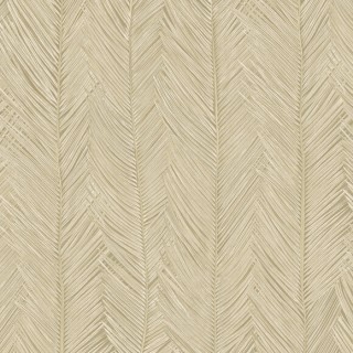 Колекція Selva, 75401A