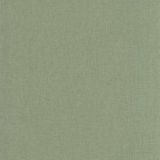 Колекція Linen Edition 2, lni103227602