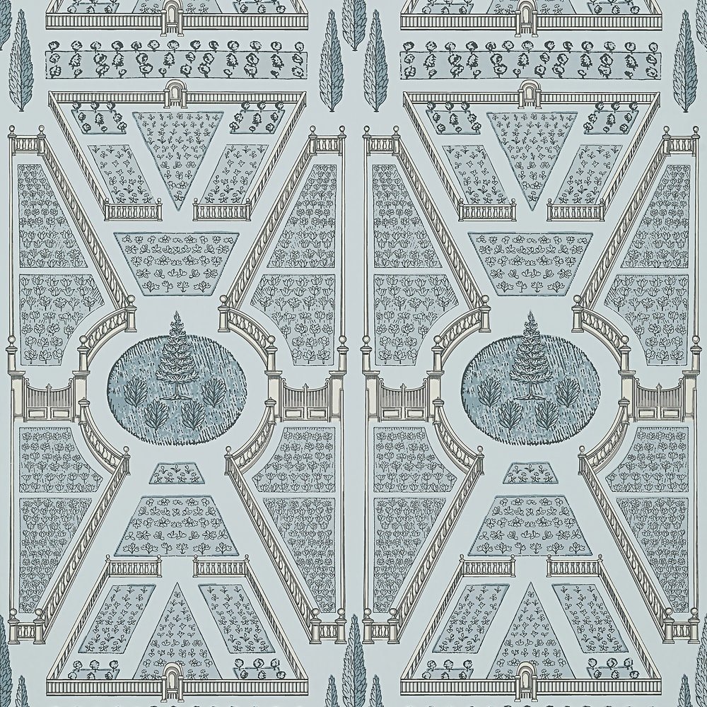Коллекция Savoy AT9601