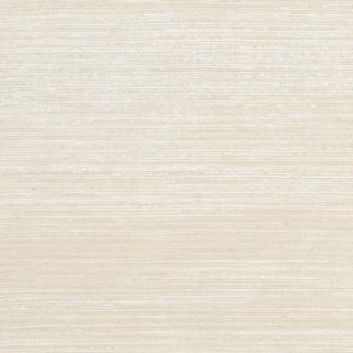 Коллекция Zephyr, 48650