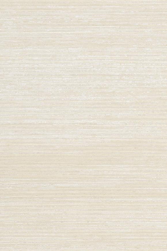 Колекція Zephyr, 48650