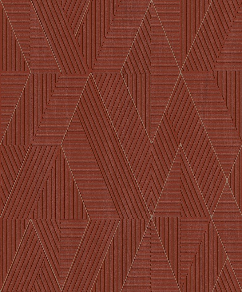 Колекція The Texture Book, PRI304