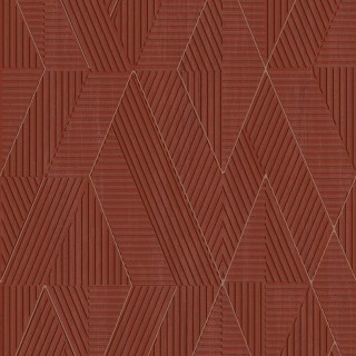 Колекція The Texture Book, PRI304