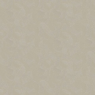 Коллекция Agathe, AGA202