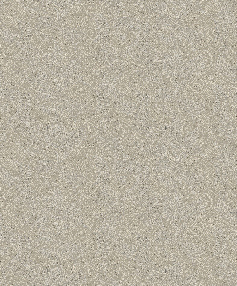 Колекція Agathe, AGA202