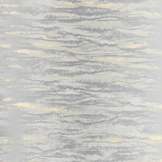 Колекція Lux, lx108