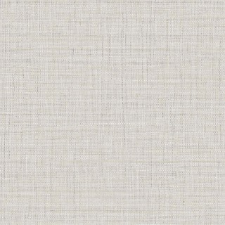 Коллекция  Raffia, RA40106