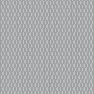 Колекція Omega, 23208-4