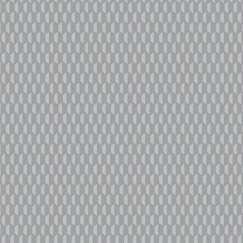 Колекція Omega, 23208-4