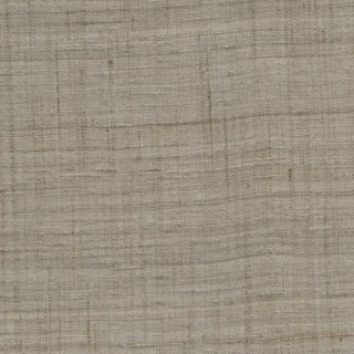 Колекція Wild Silk, 86542