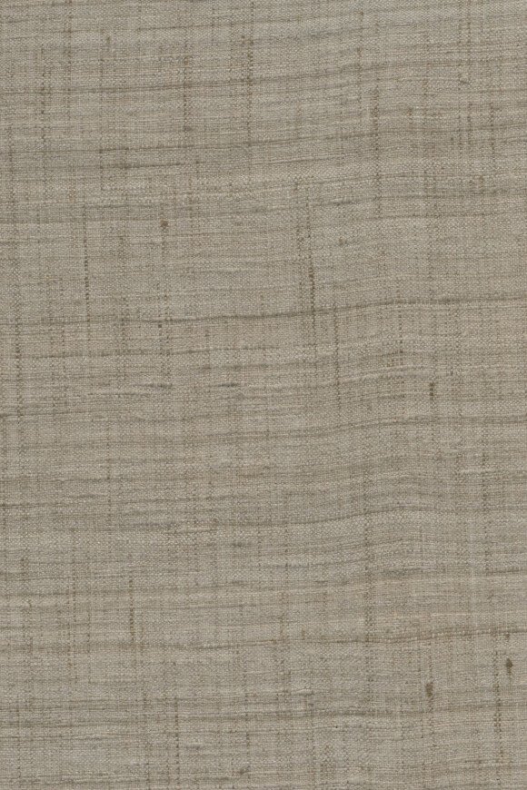 Колекція Wild Silk, 86542