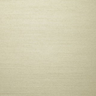 Коллекция Alter Ego, 02D1910100010