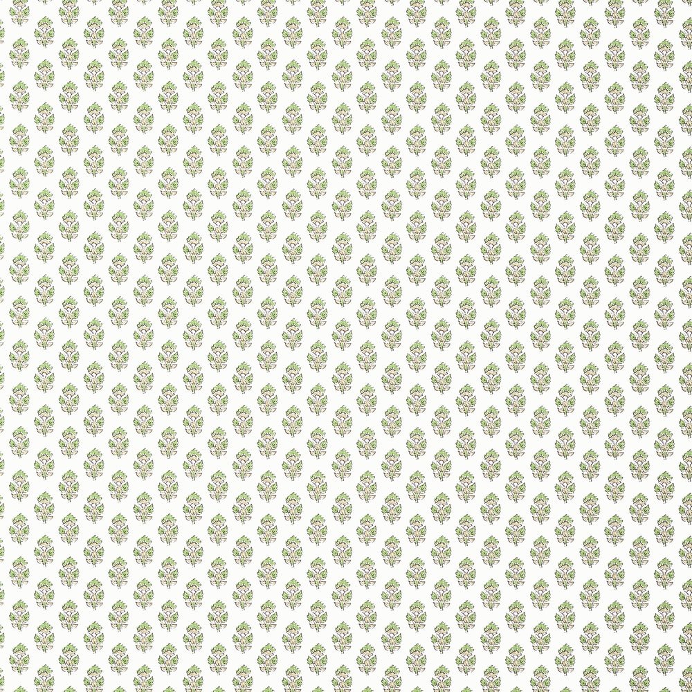 Колеккция Antilles, AT15167