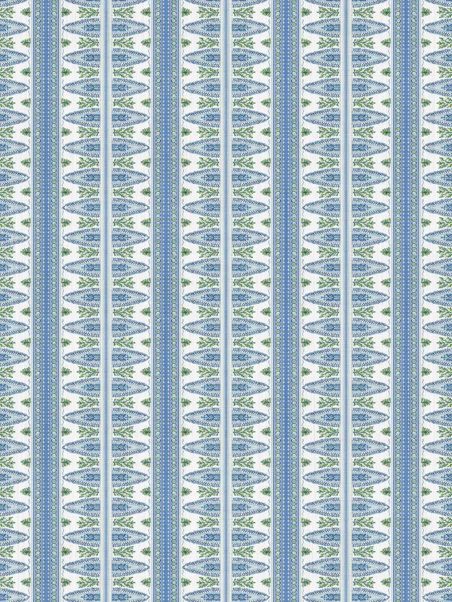 Колекція Bloom & Lattice, 50410W1060905