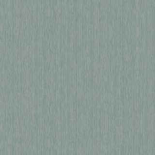 Колекція Amber, Wf20302