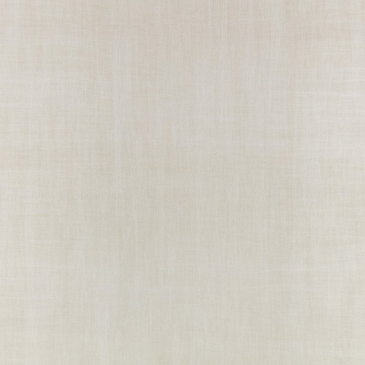 Коллекция Tsauri, W957/02