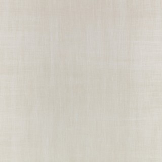 Коллекция Tsauri, W957/02