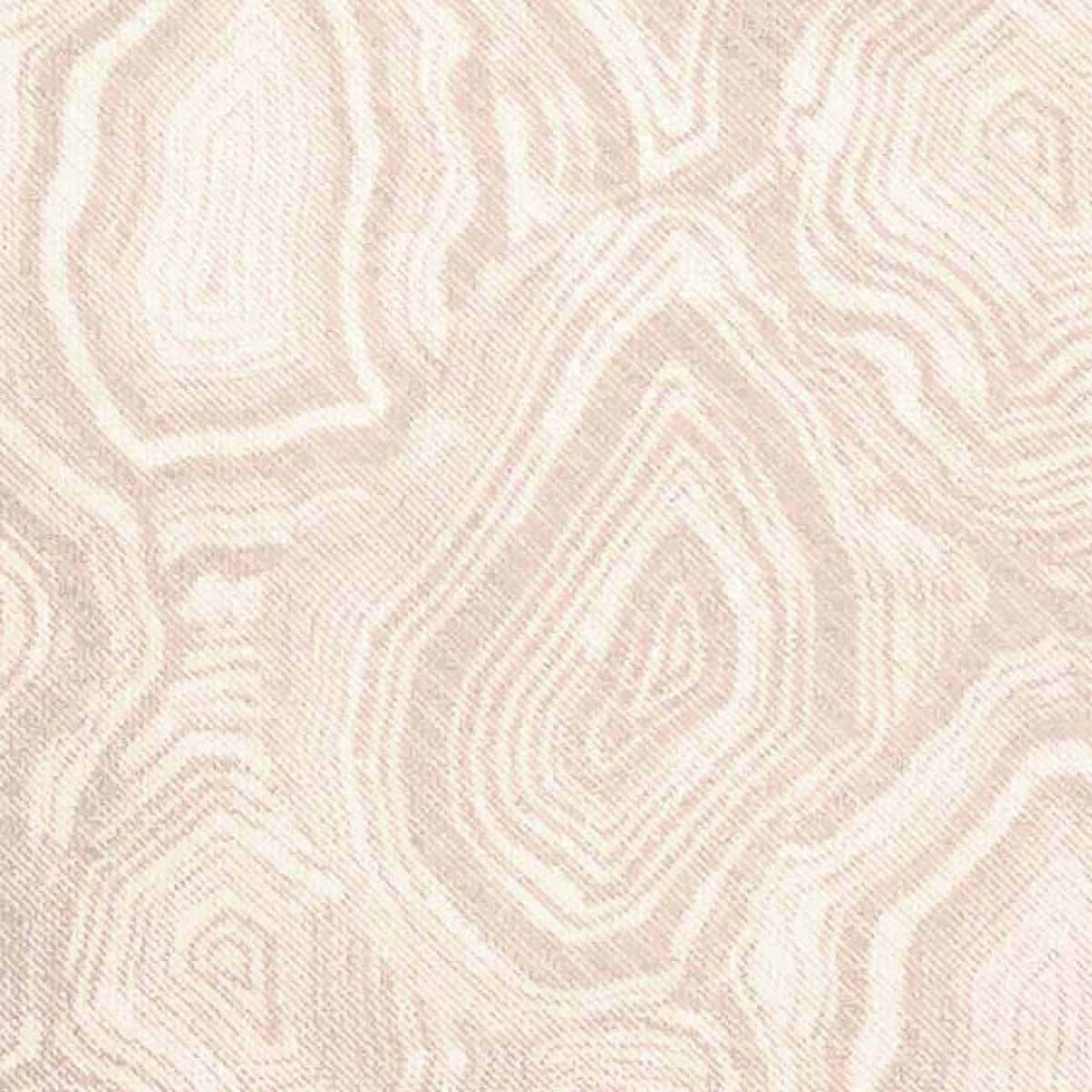 Колекція Agate, 5931-B