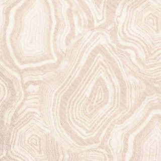 Колекція Agate, 5931-B