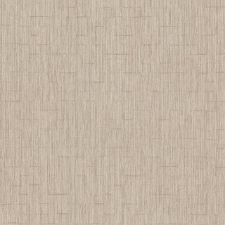 Колекція Golden Hour, 941579