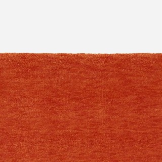 Ковер Harvest Without Fringes0020
