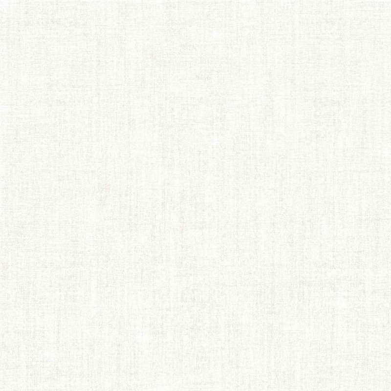 Колекція Top Stripes, 30180