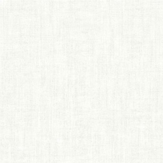 Колекція Top Stripes, 30180