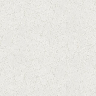 Колекція Attico, 392191