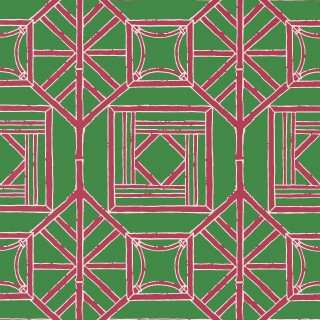 Колекція Dynasty, T75517