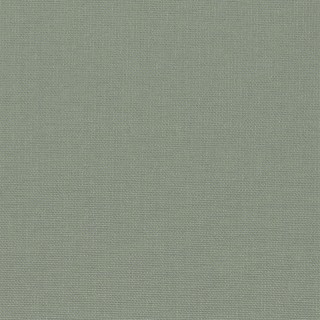 Колекція Jacquard, HED2036