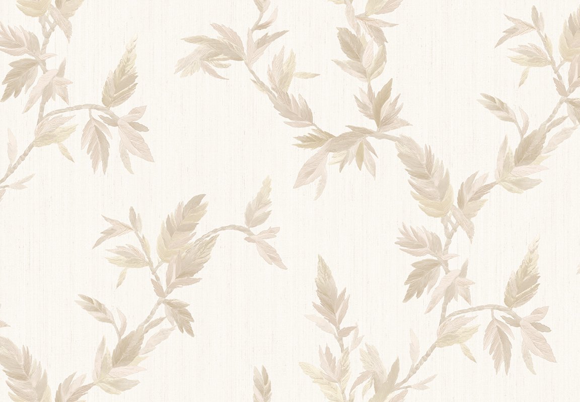 Колекція Ornamenta, 35910