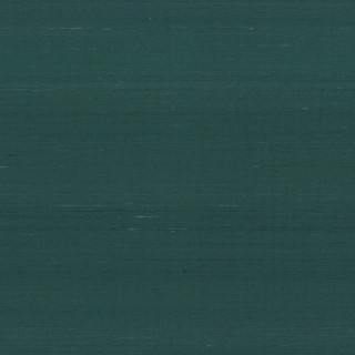 Колекція Kami, 87202