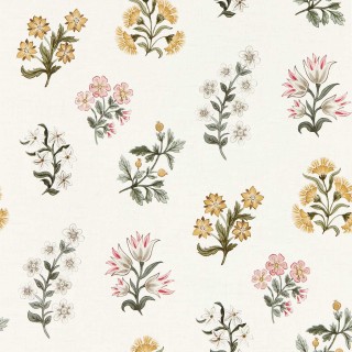 Колекція Secret Garden, W0194/01