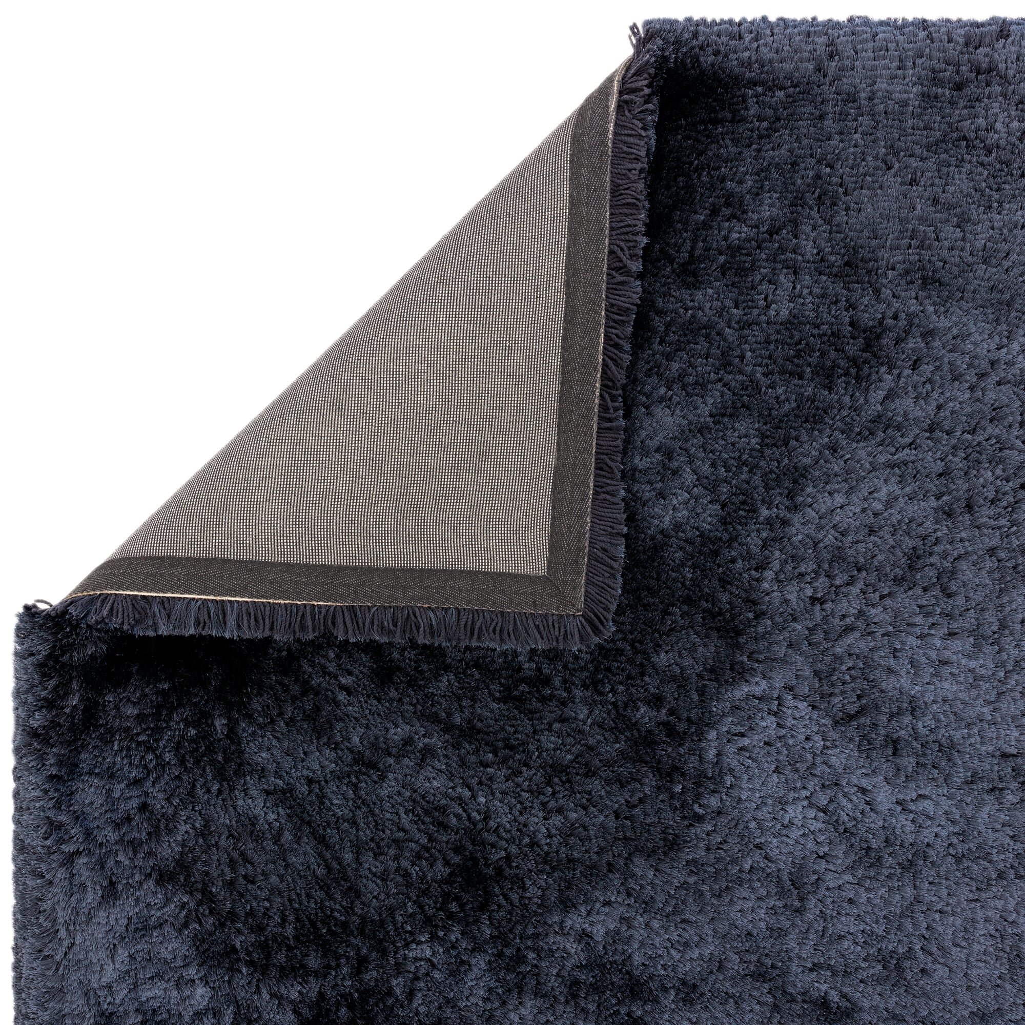Ковер Plush Navy