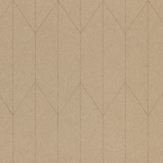 Колекція Golden Hour, 941142