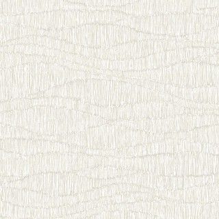 Коллекция  Neutral Elements, EL20805