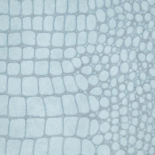 Колекція Vinyl Crocodile Rock, 10855