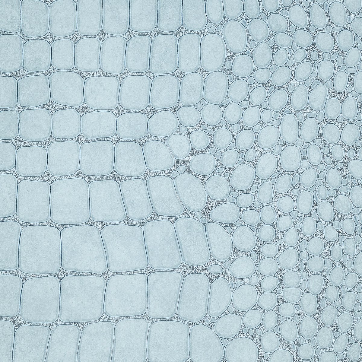 Колекція Vinyl Crocodile Rock, 10855