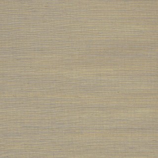 Колекція Natural II, 389538
