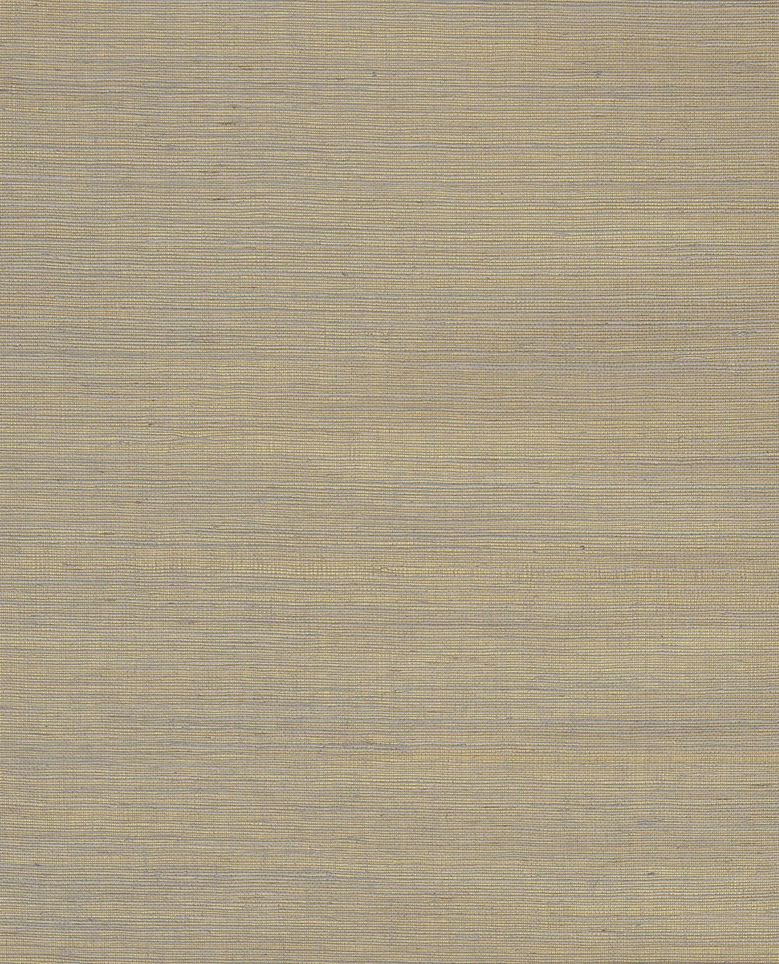 Колекція Natural II, 389538