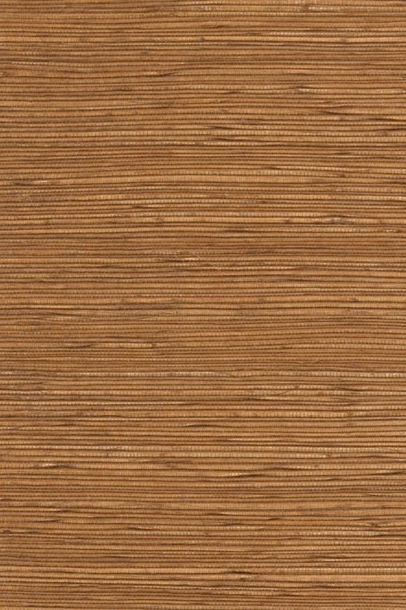 Колекція Prismatic, 52400 Колекція Prismatic, 52400