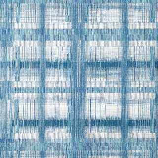 Колекція Nara, AT9849