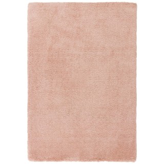 Ковер Lulu Pink