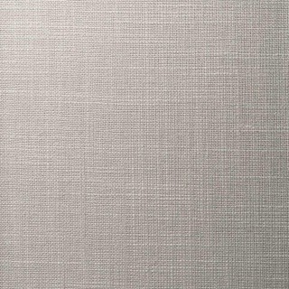 Колекція Ted Baker, 14010W7508009