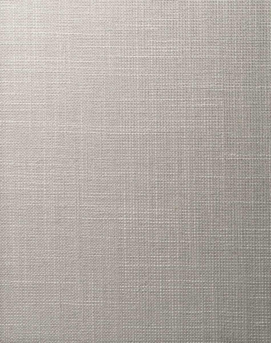 Колекція Ted Baker, 14010W7508009