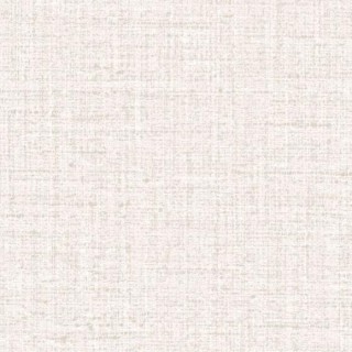 Коллекция  Textura Ignis, 63540A