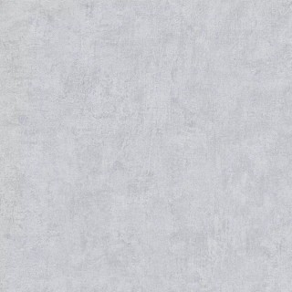 Колекція UNITA, 79052-5