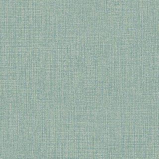 Колекція Essentials Costura, 57507